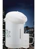 TSJ 3.8L Stainless Steel Electric Kettle and Thermos