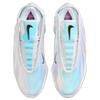 Nike GT Future EP All-Star Warning Label Unisex Sneakers Multi-Color Black-Multi-Color IB6679-900