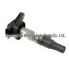 Ignition Coil for Land Rover Sport/Range Rover 2005-2009 (Model: 4744015 AJ87644 AJ810445)