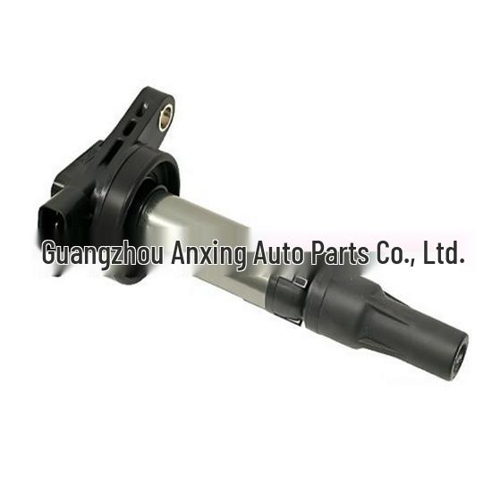Ignition Coil for Land Rover Sport/Range Rover 2005-2009 (Model: 4744015 AJ87644 AJ810445)