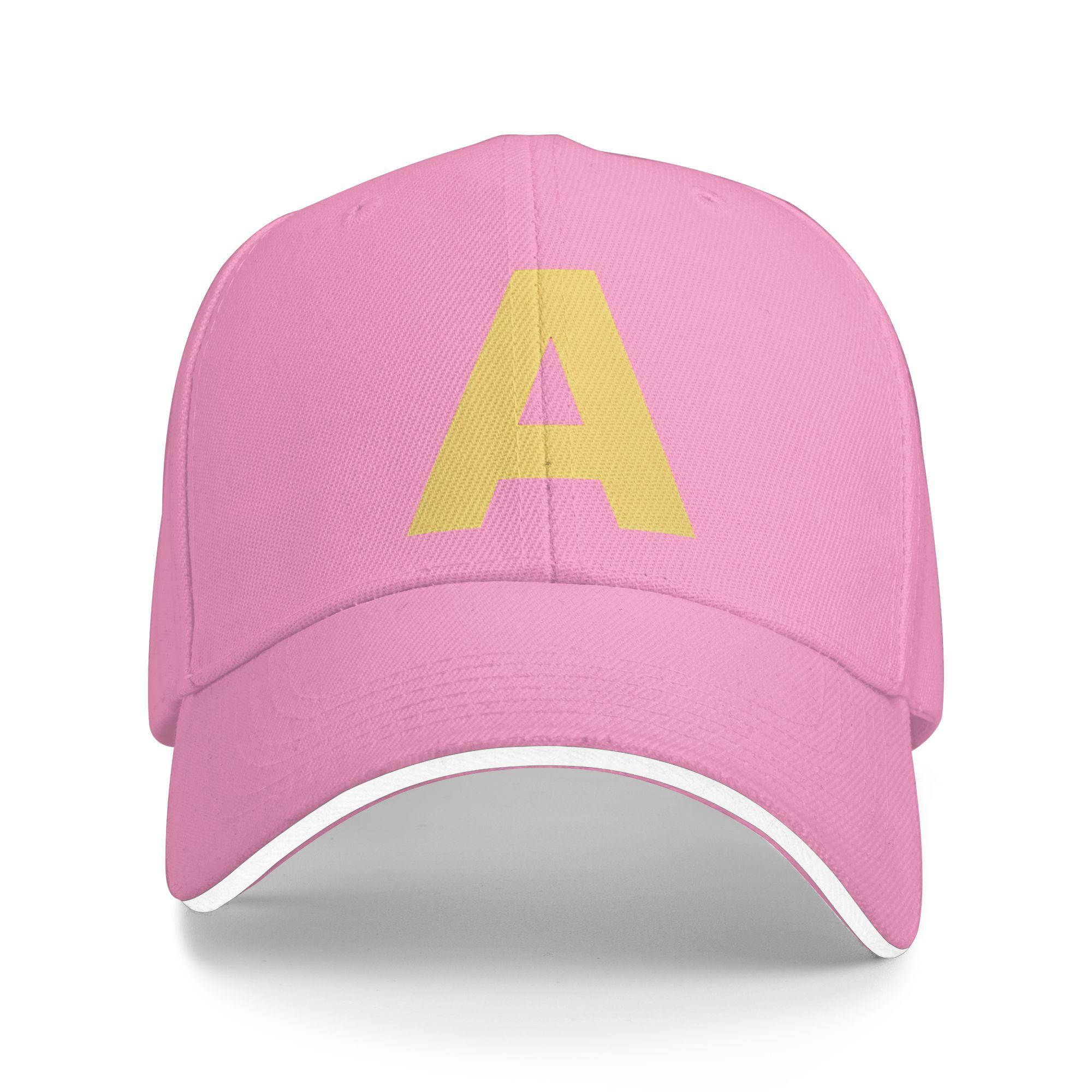 

Alvin and the Chipmunks Cap For Men Women Trendy Baseball Cap Trucker Hat Daily Headewear Adjustable Fit One Size