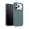 Melkco Leather MagSafe Case for Apple 16 Pro Max and 16 Plus