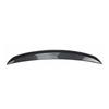 Rear Roof Trunk Spoiler for Mercedes Benz A Class W177 A180 A200 A220 A45 A35 2018-2024 AMG Wing Lip Tail Fin Tuning Auto Parts