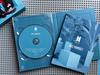 [USED] BTS "FACE YOURSELF" CD