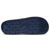 All Star Slide Telfar x Converse 'Navy Peony' 172317C