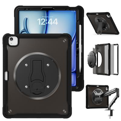 Accessori per tablet – Custodie per tablet