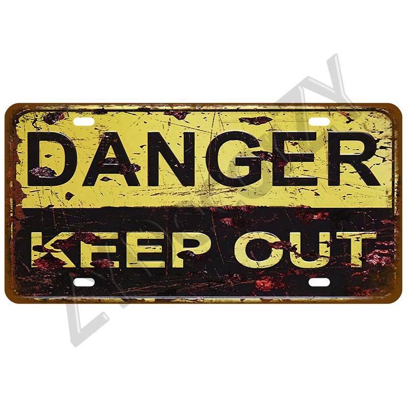 

Винтажная антикварная табличка бар паб пещера металлический знак трасса 66 постер воздух бензин жестяная вывеска для дома спальня домашний настенный декор знак искусство