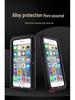 TAKTIK Waterproof Anti-Fall Case for iPhone 5S/6/6P/7/7P