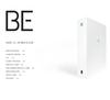 [USED] BTS Album "BE