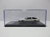 [USED] 1/43 Interallied Modelers Initial D Takumi Fujiwara AE86 Trueno Die-Cast Car