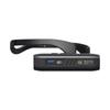 movio 4K Ultra HD Camera with Function M308HMCAM Head-Mounted Wi-Fi