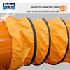 Deton PVT-40 Flexible Fan Duct