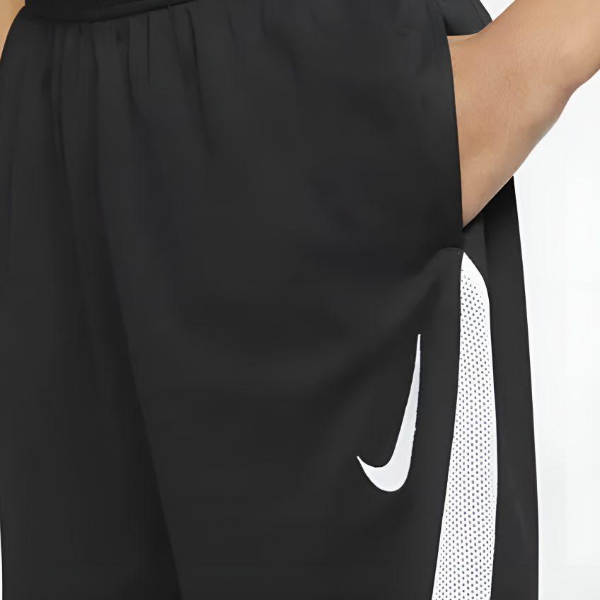 Nike Kids Shorts Moderate CJ9272-010