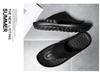 Men's Summer Korean Style Fashion Flip-Flops for Indoors and Outdoors