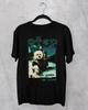 Otep Band No Gods No Laws Concert Unisex Tee Cotton Shirt All Size