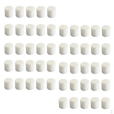 Sponge Mini Insert Plant Cloning Foam Durable Soilless