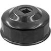 ATV Oil FIlter Cap Wrench, UTV Oil Filter Wrench Compatible With Polaris Sportsman ACE Ranger RZR 500 570 800 900