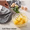 Hobiler ve yaşam tarzı – Aşçılık