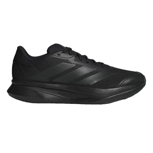 Adidas Duramo Sl Triple Black - IH8217