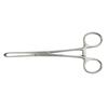 GDC Allis Forceps 5x6 (15cm) (TFS)