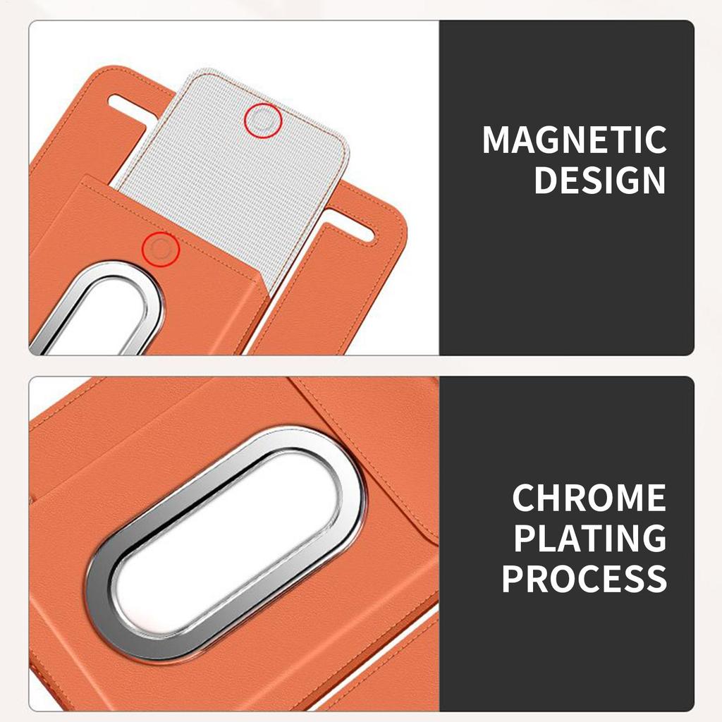 Car Tissue Holder Facial Paper Dispenser With 2 Hooks Tissue Dispenser For Car For Backseat Headrest Travel Road Trip Interior