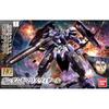 HG Gundam Iron-Blooded Orphans Gundam Kimaris Vidar 1/144 Scale Color-Coded Plastic Model Kit