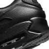 Кроссовки Nike Air Max 90 Ltr black/black/black (CZ5594-001)