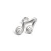 Reinheart Mini Cosmic Duet Piercing