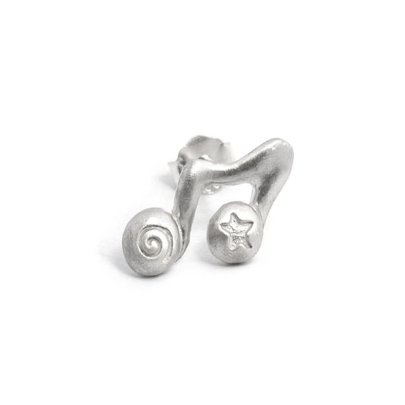Reinheart Mini Cosmic Duet Piercing