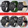 Acessórios para eletrónicos inteligentes – Braceletas de relógios inteligentes