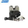 Tailgate Trunk Boot Lid Lock Latch Actuator 4H0 827 505 For VW A8 B9 New Sagitta
