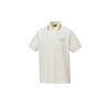 New Onitsuka Tiger Polo Shirt Men's 2181B024-700
