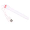 Smart Thermostat Usb Heating Rod Quickly For Male Masturbator Cup Sex Dolls Anal Vagina Warmer Sex Toys For Men Adult Sex Toys