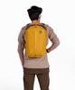 Vantage 26L Daypack