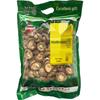 Zhenzhushan Northeast Dried Edible Fungi Selection