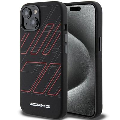 Telefon kapları – Smartphone Bumper Kılıflar