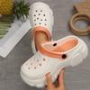Scarpe da donna – Sandali