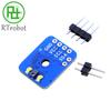 AS7341 AS7343 Visible spectrum infrared color spectrometer sensor module