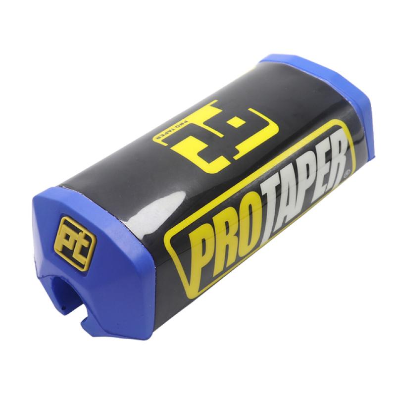 20cm Handlebar Squre Chest Protector Pads Bar  Sponge For Motorcycle Cross Dirt Pit Bike Motocross