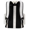 New Anta Basketball Collection Fabric Backpack Unisex Papyrus White 192431152-3