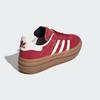 Adidas Originals Gazelle CNY 'Year of Snake' Women's JQ5977