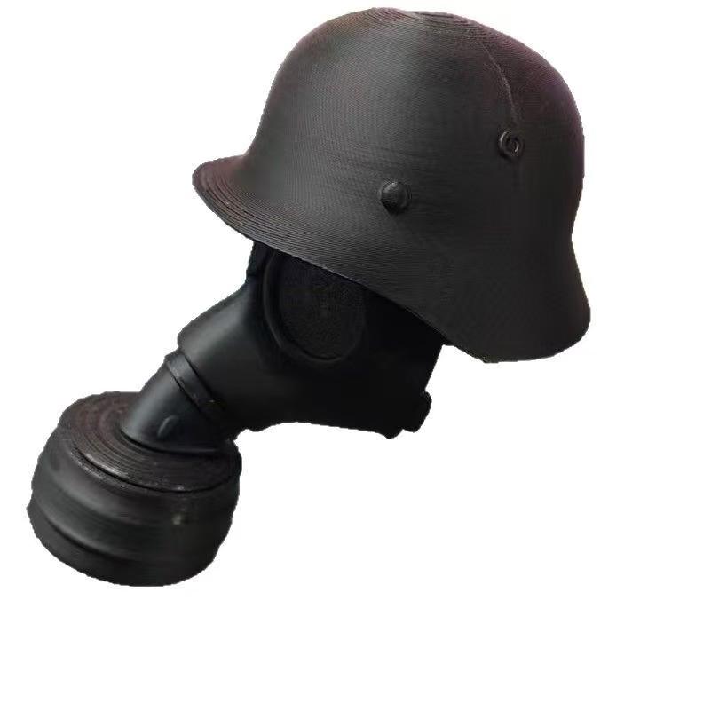 

Универсальная крышка фаркопа,Крышка сцепного устройства прицепа,Защита автомобильных аксессуаров,Предотвращение ржавления приемной трубы,Крышка-заглушка для автомобиля с крюком чёрный