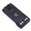 Motorola Walkie-Talkie Lithium Battery PMNN4543 (CN version)