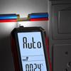 USB Charging Digital Multimeter Intelligent Automatic Digital Multimeter