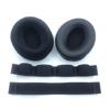 Cuffie Auricolari in Schiuma a Memoria Archetto Per Sennheiser HD660S 650 600 545 565 580
