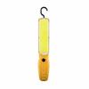 With Magnet LED COB Torch USB Rechargeable Handheld Floodlight Portable Lantern  Outdoor Use