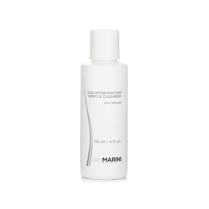 

Jan Marini Age Intervention Gentle Cleanser 119ml