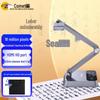 Comet G6316 18MP A3 Portable Document Camera & Visualizer