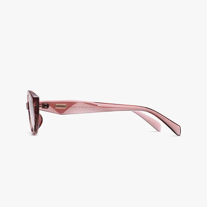 Sunglasses (FLS7473 PEALCRYSTAL 54)