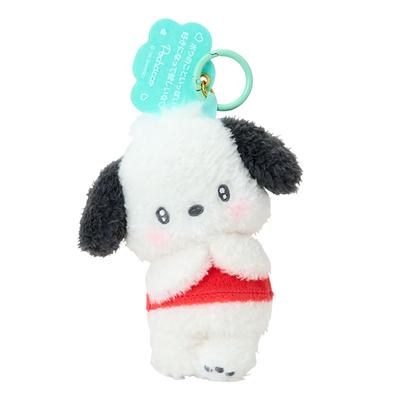 Puppen & Kuscheltiere – Stoff- & Plüschtiere